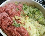1323:味噌スープの素:kenさん作り方5写真