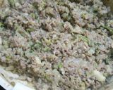 1323:味噌スープの素:kenさん作り方6写真