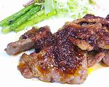 ご飯が進む味◆豚ロース◆作り方4写真