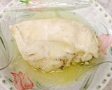 カレーラーメン…〜千葉の恵みで♪　作り方2写真