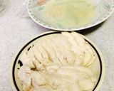 カレーラーメン…〜千葉の恵みで♪　作り方3写真