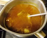 カレーラーメン…〜千葉の恵みで♪　作り方7写真