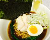カレーラーメン…〜千葉の恵みで♪　作り方9写真