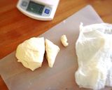 手ごねで簡単!ベーグル作り方3写真