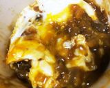 いちじくジャムのヘルシー時短カレー作り方4写真