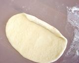 手ごねで簡単!ベーグル作り方5写真
