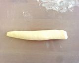 手ごねで簡単!ベーグル作り方7写真