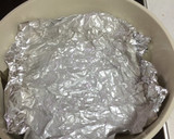 カレイの煮付け作り方3写真
