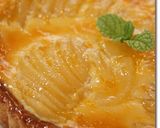 いちじくのチーズタルト作り方16写真