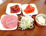 手ごねで簡単!ベーグル作り方15写真