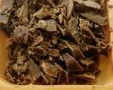 カレールーで簡単!カレー春巻き作り方4写真