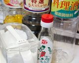 絶品!!手羽先のとろっとろ煮込み!作り方5写真