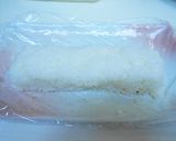 寿司酢で簡単*焼き鯖寿司作り方3写真