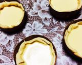 絶品！♡パイシートでチーズケーキ♡作り方8写真