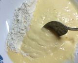 鶏肉とジャガイモのオーブン焼き作り方10写真