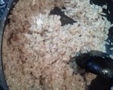 簡単！焼肉のたれでプルコギ作り方4写真