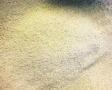 抹茶の甘納豆ケーキ!作り方1写真