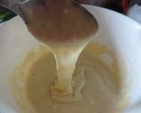 みょうがの葉焼きは懐かしいおやつ♡作り方4写真