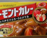 トマトのカレー焼きそば作り方7写真