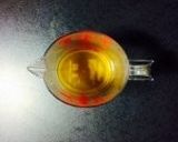 ジャンピーとヨナカセのスタミナカレー作り方8写真