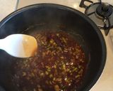 前日仕込める☆甘辛唐揚げ☆オレンジチキン作り方6写真