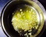 ジャンピーとヨナカセのスタミナカレー作り方10写真