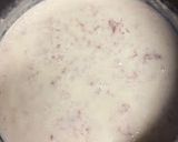 コンビーフdeポテト♡作り方9写真