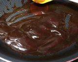 ダイエットにピーマンのおから詰め作り方6写真