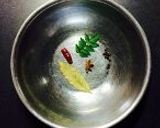 ジャンピーとヨナカセのスタミナカレー作り方13写真