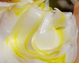 ❀簡単さくさくカラフルメレンゲ❀作り方10写真