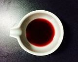 ジャンピーとヨナカセのスタミナカレー作り方19写真