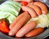 ◆とっても簡単♪美味しいポトフ◆作り方3写真