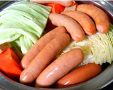 ◆とっても簡単♪美味しいポトフ◆作り方3写真