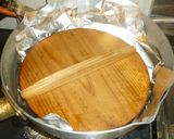 パパの野菜の旨煮（Ⅲ）作り方8写真