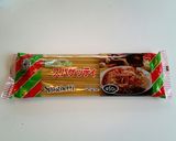 THE なごやめし♪ ~鉄板スパ編 2~作り方6写真