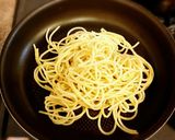 THE なごやめし♪ ~鉄板スパ編 2~作り方13写真
