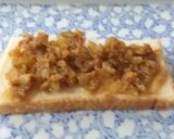 淡路玉ねぎのカレーチャーハン作り方7写真