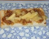 淡路玉ねぎのカレーチャーハン作り方8写真