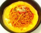 THE なごやめし♪ ~鉄板スパ編 2~作り方16写真