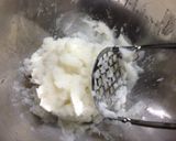 長芋でポテトサラダ作り方5写真