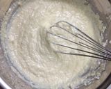 豆腐マヨネーズ作り方1写真