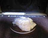 じゃが芋の焼き春巻きサモサ風作り方1写真