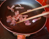 じゃが芋の焼き春巻きサモサ風作り方3写真