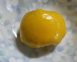 ♡ﾐﾆｵﾝ♡キャラ弁♡作り方4写真
