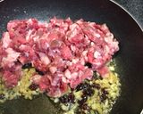 バーモントカレーで簡単道産ラタトゥイユ風作り方4写真