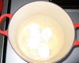 ミートソースポテトグラタン作り方1写真