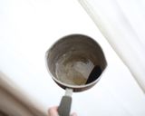 ほっこり◎ネギ味噌生姜の絶品茶漬け作り方1写真