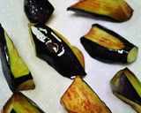 海南ソース風de冷奴の前菜作り方3写真