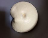 ふわふわ角食パン作り方6写真