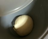 ふわふわ角食パン作り方5写真
